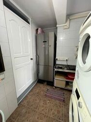 Blk 47 East Payoh Spring (Toa Payoh), HDB 3 Rooms #573667301